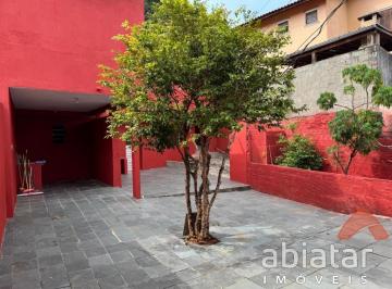 foto1 · Terreno à venda no Parque Monte Alegre 305m² Taboão da Serra/SP