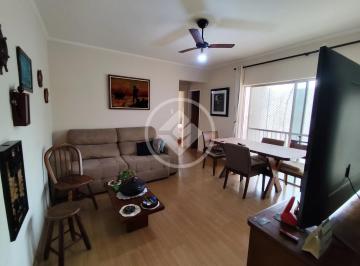 sala 03.jpg · Apartamento - 2 quartos - Campo Grande - Santos/SP