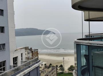 var vista.jpg · Flat - Pompéia - Santos