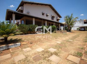 Casa de 4 quartos, Sobradinho · CASA / CONDOMÍNIO / BELA VISTA / 4 QUARTOS / GRANDE COLORADO / ARMÁRIOS PLANEJADOS / 61 3595-1212
