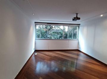 Apartamento de 2 quartos, São Paulo · Apartamento amplo em Perdizes.