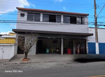 Casa de 3 quartos, Diadema · Taboão - Diadema - Imóvel Ideal para Festas e Eventos - Venda