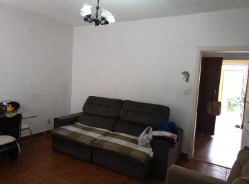 Casa · 120m² · 3 Quartos · 1 Vaga · Imperdível: Casa à venda em São Paulo-SP, Vila Deodoro! 3 quartos, 2 salas, 2 banheiros, 1 vaga de g