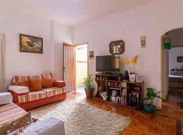 Casa · 250m² · 4 Quartos · 1 Vaga · Imperdível: Casa à venda no Cambuci, São Paulo-SP, com 4 quartos, 2 salas, 3 banheiros, 1 vaga e 250