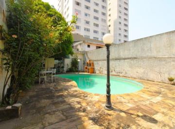 Casa · 350m² · 4 Quartos · 3 Vagas · Casa à venda em São Paulo-SP: 4 quartos, 2 suítes, 2 salas, 4 banheiros, 3 vagas de garagem, 350m² n