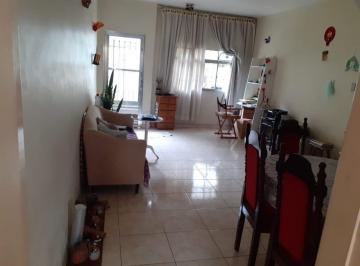 Casa · 120m² · 2 Quartos · 1 Vaga · Imperdível oportunidade: Casa à venda em São Paulo-SP, no bairro Saúde, com 2 quartos, 2 salas, 1 ba