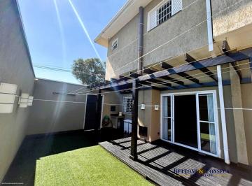 202506052219139224.jpg · Fantástica Casa de 366 m² (AVERBADA - ACEITA FINANCIAMENTO)