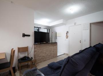 Apartamento · 115m² · 4 Quartos · 1 Vaga · Apartamento à venda com 115m², 4 quartos e 1 vaga