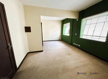 202506052219328601.jpg · Sala Comercial no Centro de Curitiba por apenas R$ 145mil