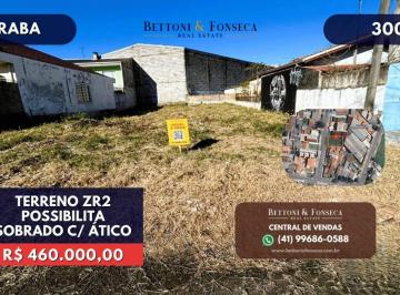 202508181449351946.png · Terreno de 300m2 a Venda no Uberaba, Curitiba