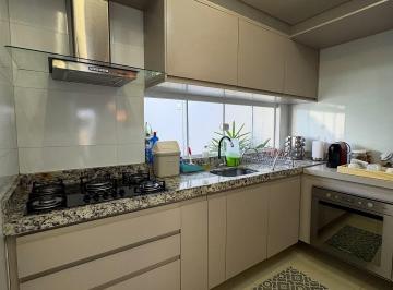Casa de 3 quartos, São Bernardo do Campo · Casa moderna 298m² 3 dorm. Pq. dos Pássaros - SBC.