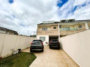202509021752536263.jpg · Triplex Face Norte no Bairro Alto, com Edicula
