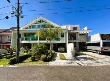202507222152229245.jpg · Sobrado Triplex com 230m2 em Condominio Fechado no CIC.