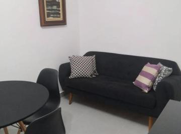 Apartamento Para Vender com 2 quartos no Condominio Murano · Apartamento à venda - no Parque Nossa Senhora da Candelária
