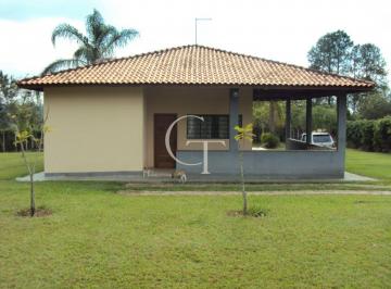 Chácara Carolina  Itu a venda - Aceita Financiamento Imobiliário. · Chácara Carolina  Itu a venda - Aceita Financiamento Imobiliário.