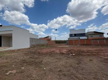 Lote à venda no Aldebaran Leste - Teresina, PI. · Lote à venda no Aldebaran Leste - Teresina, PI.