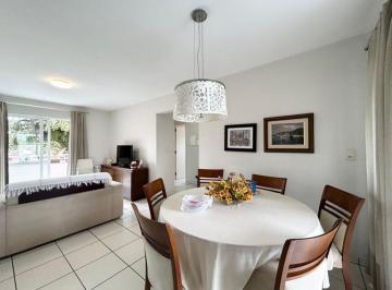 Apartamento · 86m² · 2 Quartos · 1 Vaga · Apartamento  TIMBÓ - SC