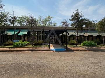 Comercial · 1220m² · 10 Vagas · Prédio para alugar em Campinas, Parque II, com 1220 m², Polis de Tecnologia