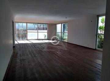 Comercial · 555m² · 11 Quartos · 2 Vagas · Casa à venda em Campinas, Nova Campinas, com 11 quartos, com 555 m²