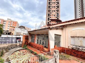 Comercial · 267m² · 2 Quartos · Casa à venda em Campinas, Chácara da Barra, com 2 quartos, com 267 m²