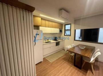 Imagem 1 · Flat/Apart Hotel