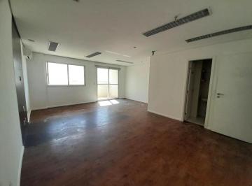 Comercial , São Paulo · PARA INVESTIDORES UMA OPORTUNIDADE ÚNICA, SALA COMERCIAL COM 135M²!