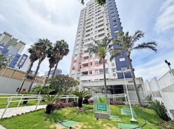 Apartamento · 70m² · 3 Quartos · 1 Vaga · Apartamento Vl Cleopatra - Próx Bosque II / Futura Cidade Aruna