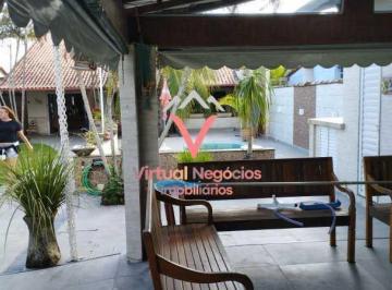 Imagem 1 · Casa