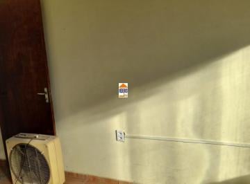 img1 · Casa
