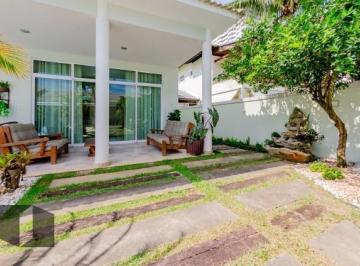 Imagem 1 · Casa de Condomínio para venda em Barra da Tijuca, Rio de Jan