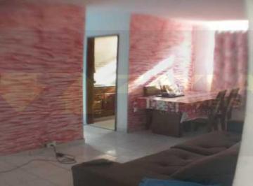 img1 · Apartamento