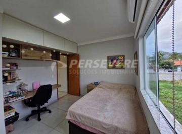 Imagem 1 · Casa de Condomínio