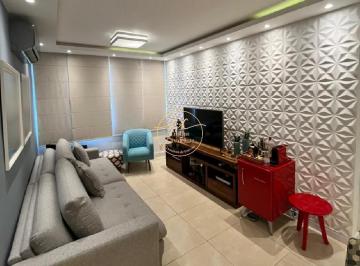 Imagem 1 · Apartamento para venda em Tijuca, Rio de Janeiro