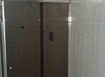 Imagem 1 · Casa