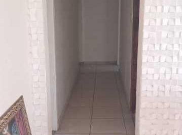 Imagem 1 · Casa