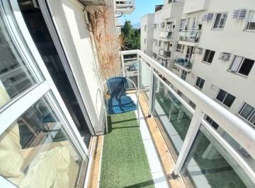img1 · Cobertura