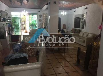 img1 · Casa
