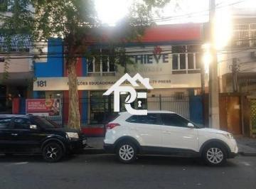 Imagem 1 · Casa Comercial