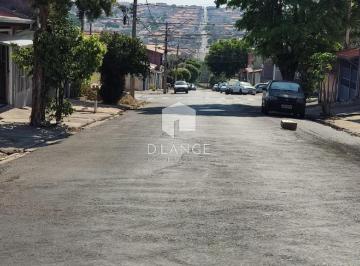 Casa · 60m² · 2 Quartos · 5 Vagas · Casa à venda no bairro Jardim Morada do Sol em Indaiatuba