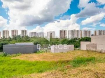 Comercial · 1049m² · Terreno à venda no bairro Parque da Fazenda em Campinas