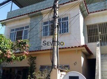 img1 · Sobrado
