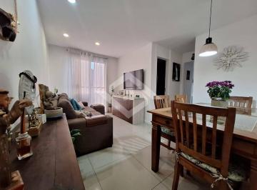 Imagem 1 · Apartamento