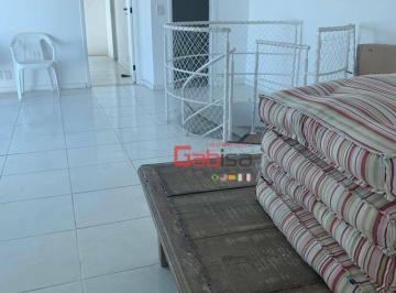 Imagem 1 · Cobertura