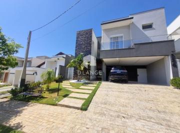 Casa · 259m² · 4 Quartos · 4 Vagas · Casa à venda no bairro Swiss Park em Campinas