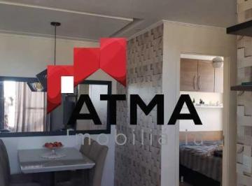 Imagem 1 · Apartamento