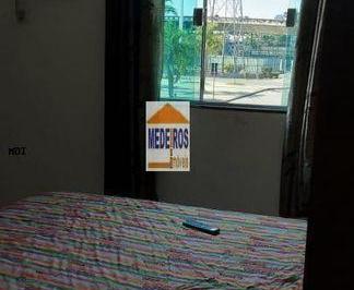 Imagem 1 · Casa
