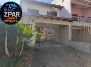 Foto 34 · Casa à venda em Porto Alegre-RS, bairro Hípica: 2 dormitórios e possibilidade para 3º