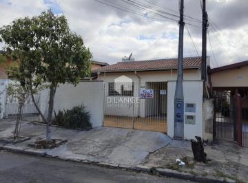 Casa · 196m² · 3 Quartos · 4 Vagas · Casa à venda no bairro Real Parque em Barão Geraldo em Campinas