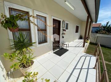 Casa · 163m² · 1 Quarto · 17 Vagas · Casa à venda no bairro Satélite Íris II em Campinas