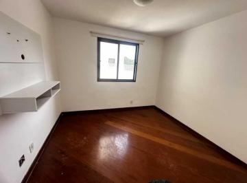Imagem 1 · Apartamento para venda e aluguel em Recreio dos Bandeirantes